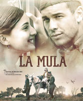 La Mula / 